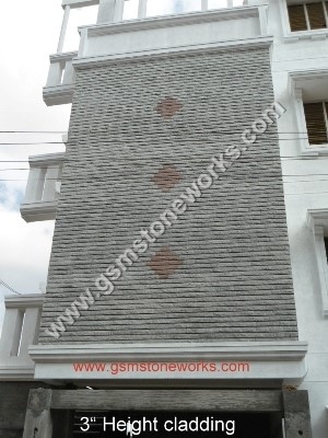 Sadahalli stone cladding (15) 